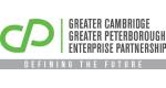 Greater Cambridgeshire & Greater Peterborough LEP